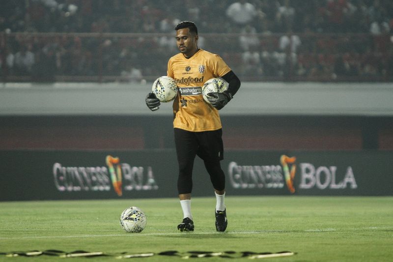 Samuel Reimas (baliutd com)