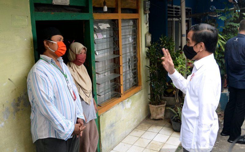 jokowi-psbb
