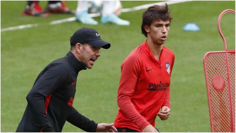joao felix (marca com)