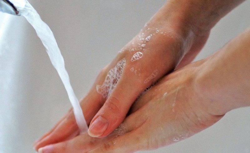 washing-hands-4940196_1280