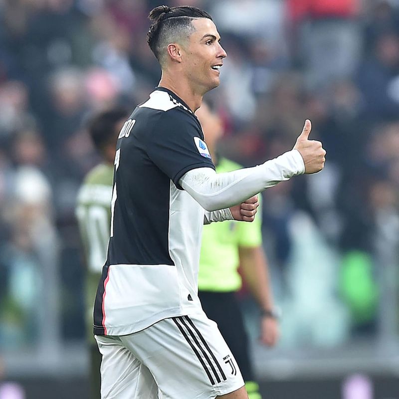 cristiano-ronaldo (si com)