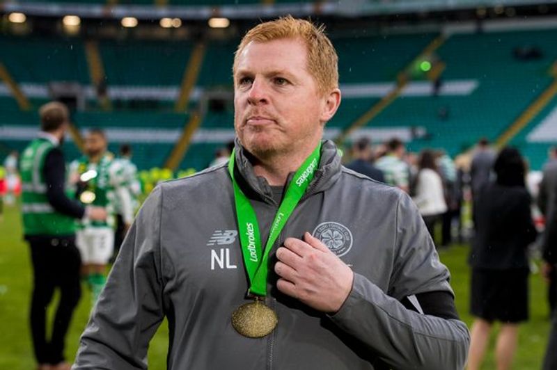 neil lennon (scotisfootball,com)