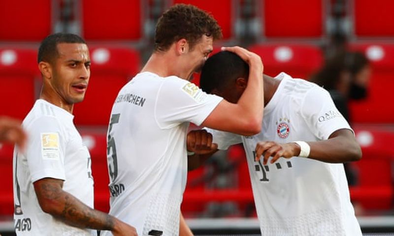 bayern (soccerhighlights net)