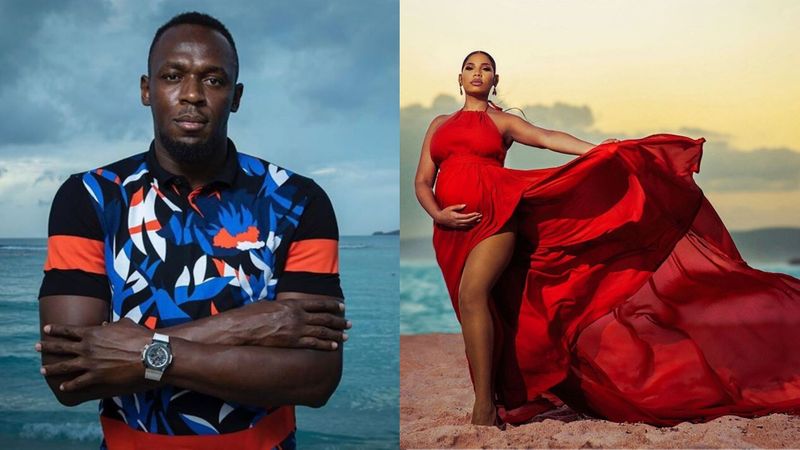 usain bolt (loopnews com)
