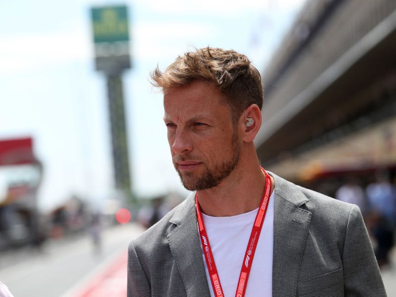 Jenson-Button (planetf1 com)