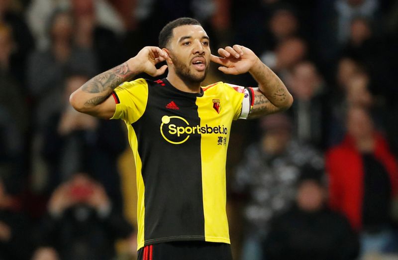 troy deeney (thesun co uk)