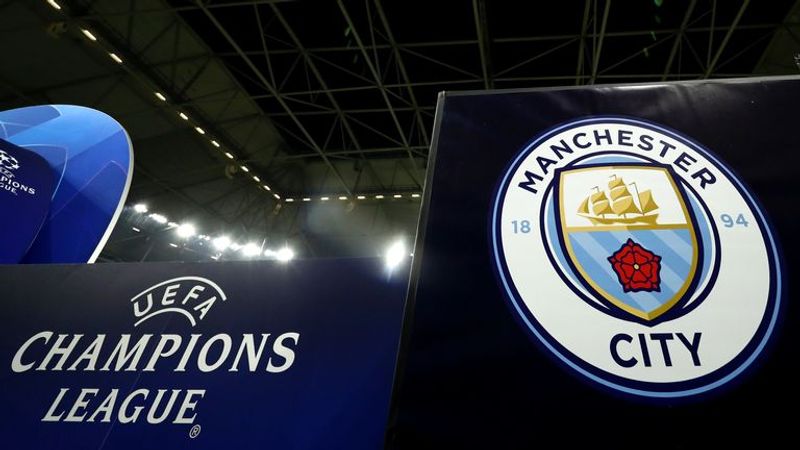 manchester city (skysports com)