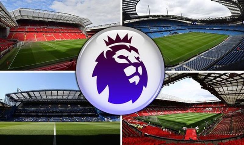 liga inggris (express co uk)1