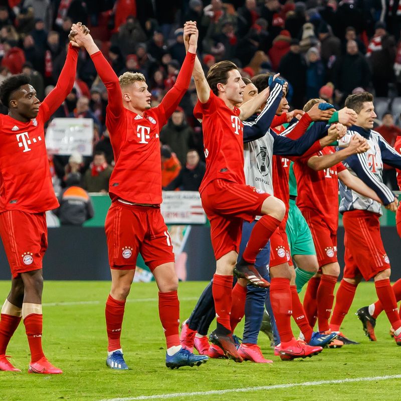 bayern munich (bavarianfootballworks com)