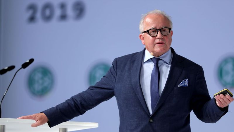 Fritz Keller (spiegel de)