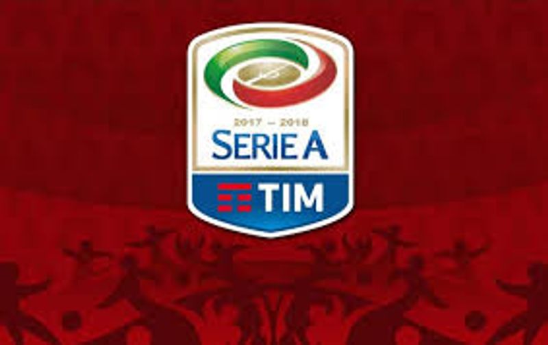 logo italia (forzaitalianfootball com)