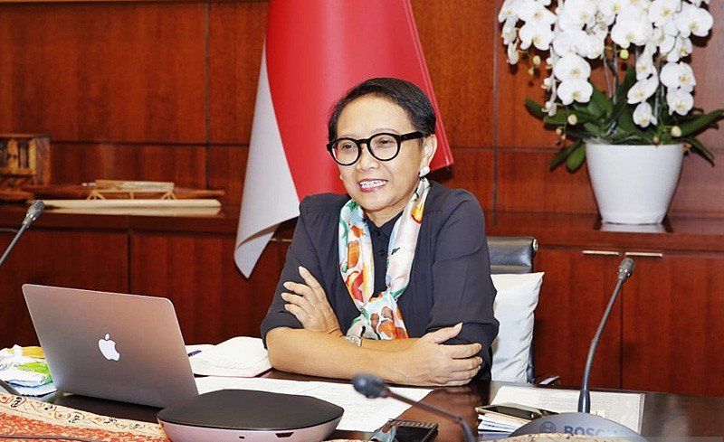 Menlu2_1