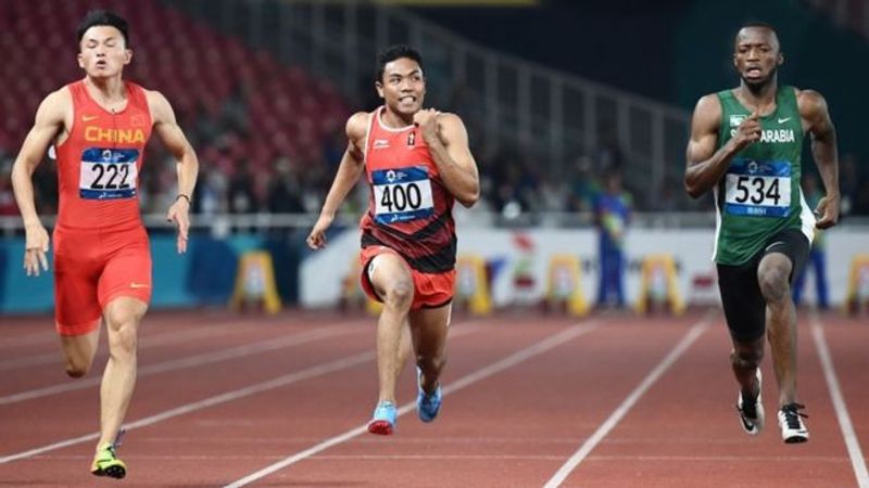 atletik1