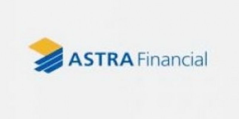 astra finance