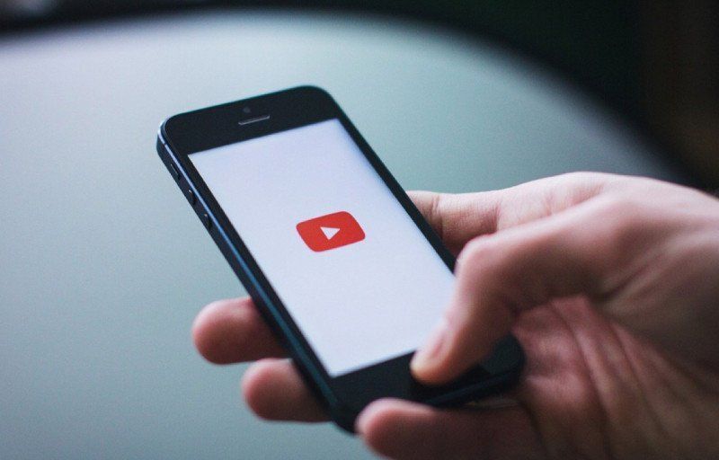 youtube