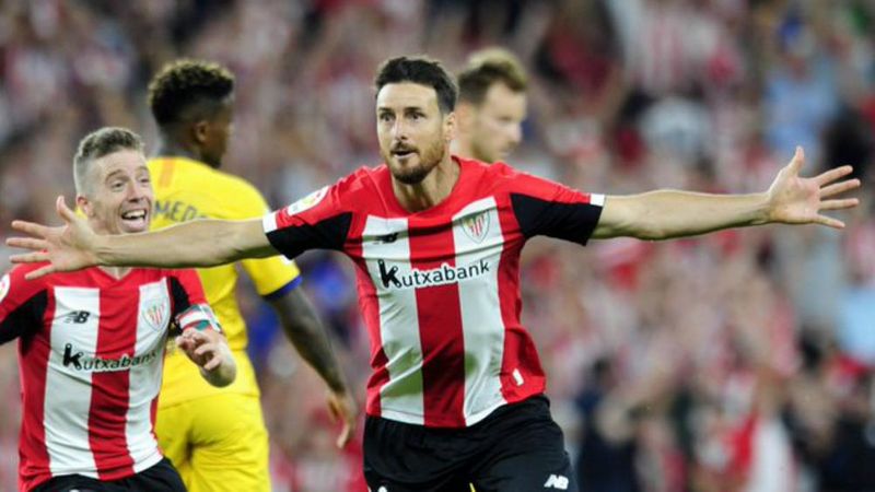 aritz-aduriz (beinsports com)