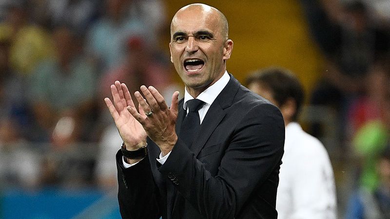 roberto martinez (marca com)
