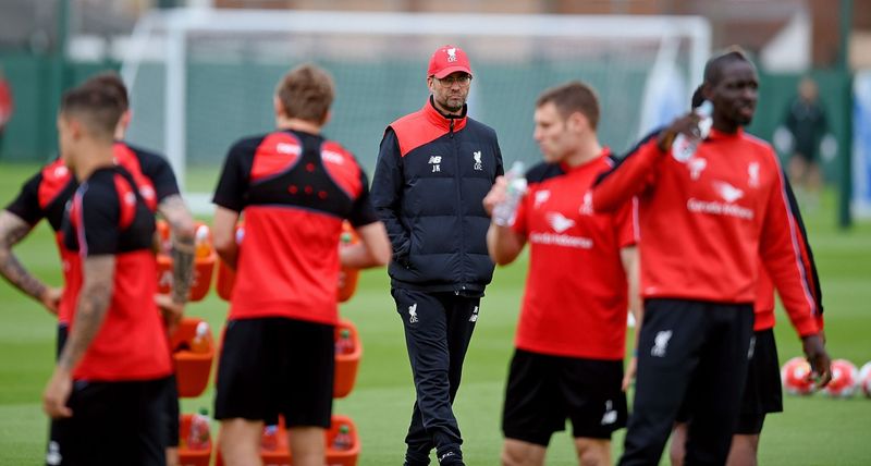 Juergen klopp (liverpoolecho co uk)1