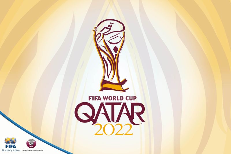 logo piala dunia qatar (essensiallysports com)