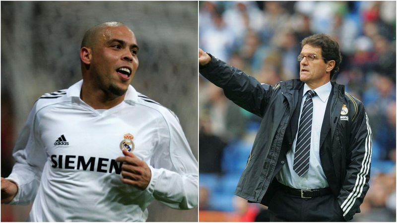 ronaldo-capello (beinsports com)