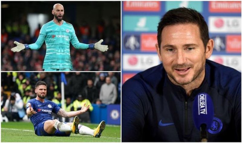 giroud - caballero (globalnewseveryday com)