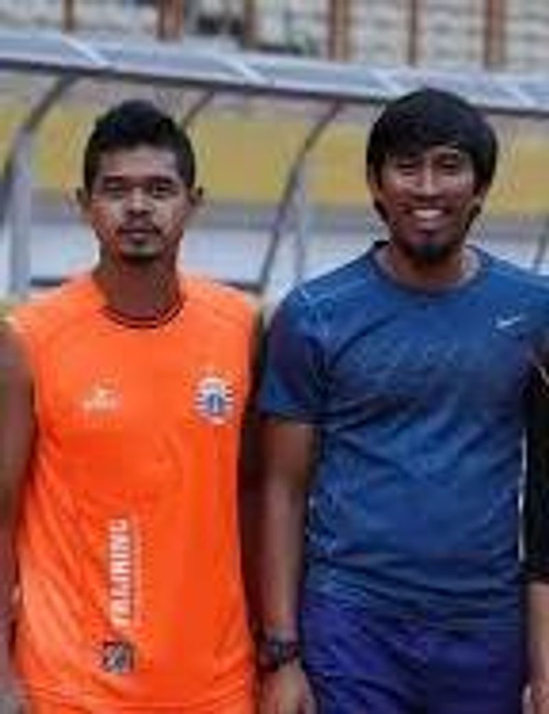 bepe-budi (esla-facebook com)