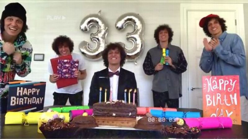 david luiz (espn co uk)
