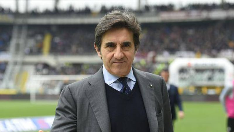 Urbano Cairo (gazzetta it)