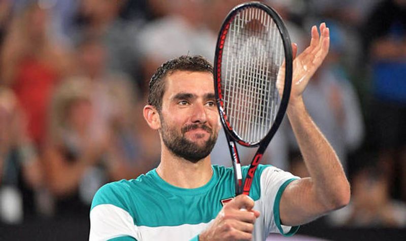 Marin-Cilic (express co uk)