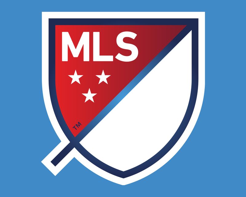 logo MLS (1000logos net)