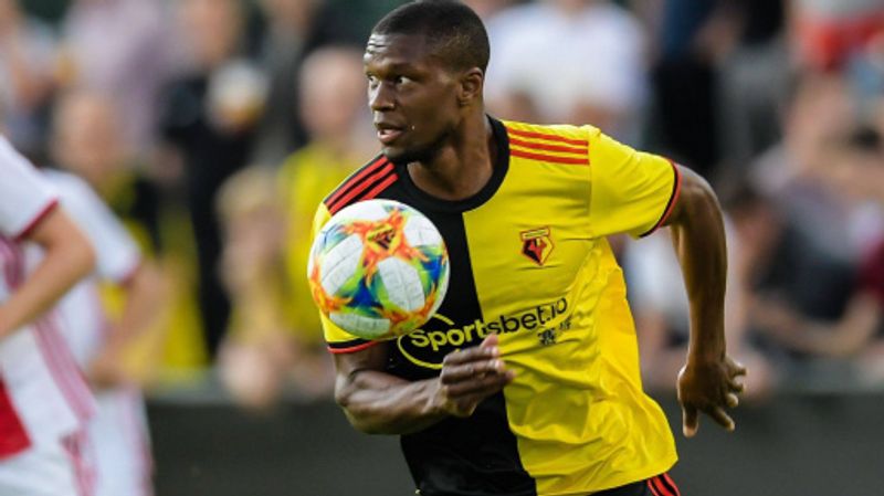 christian-kabasele (transfermarkt com)