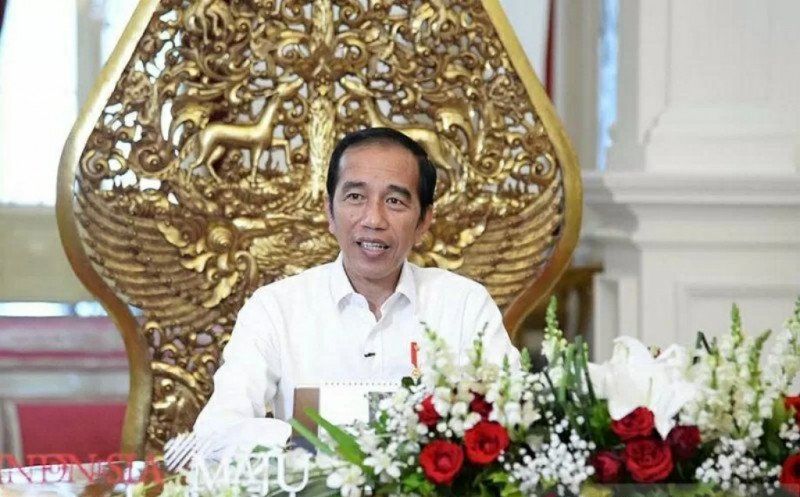presiden-lebaran