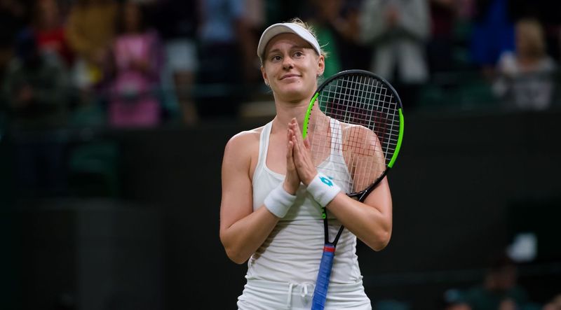 Alison Riske (wtatennis com)
