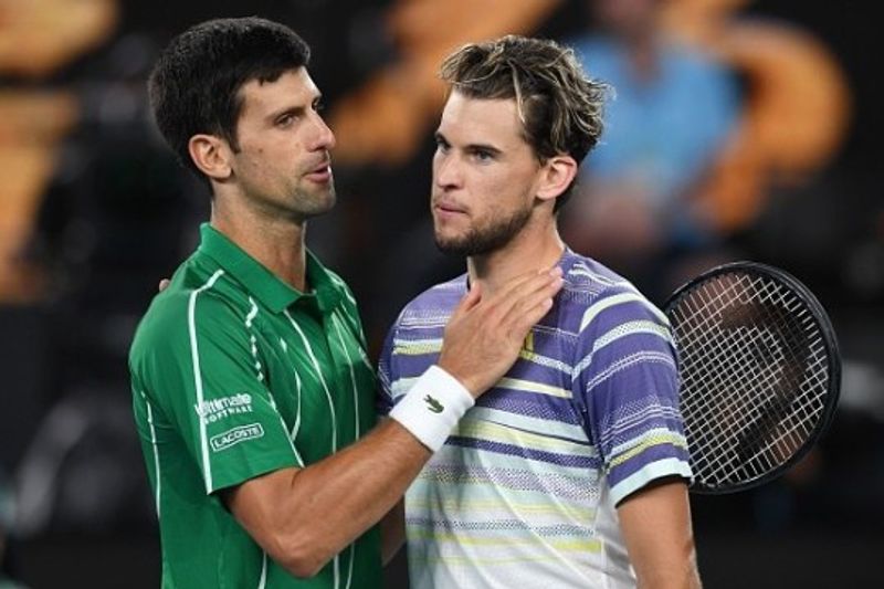 djokovic dan thiem (metro co uk)