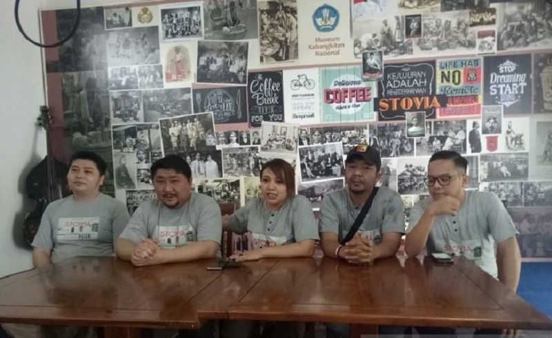 protokol kesehatan