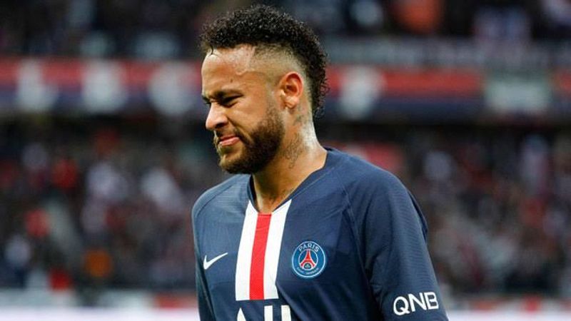 Neymar (marca com)