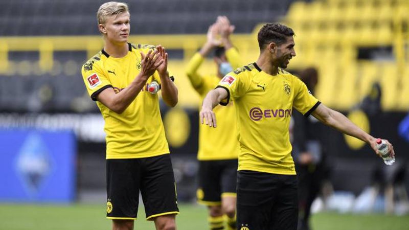 wolsfburg vs dortmund (en as com)