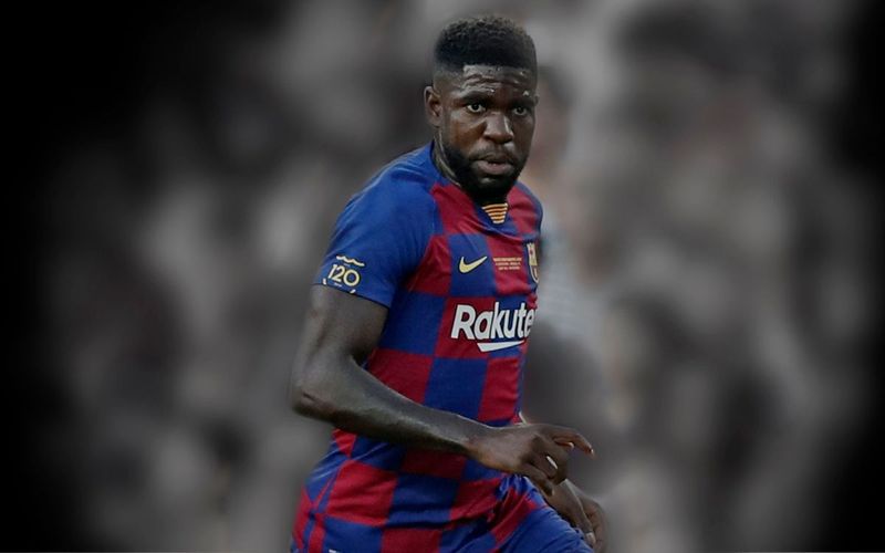 samuel umtiti (fcbarcelona com)