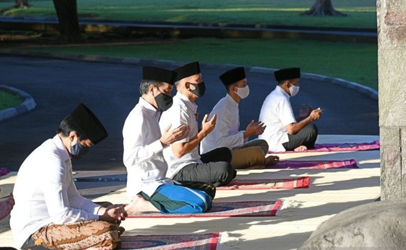 shalat id-jokowi