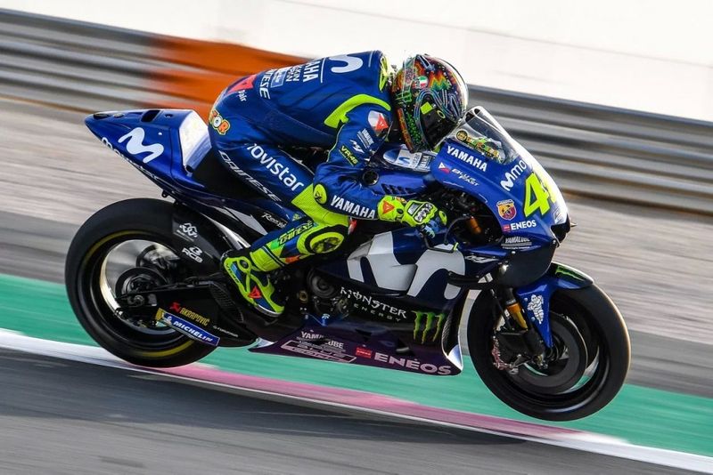 valentino-rossi-movistar-yamaha-