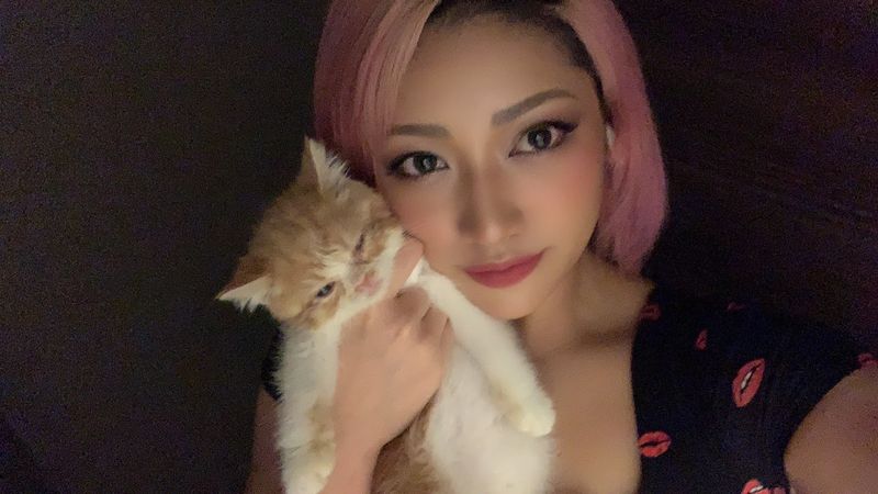 hana kimura (koreaboo com)