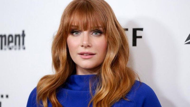 bryce howard (foxnews com)