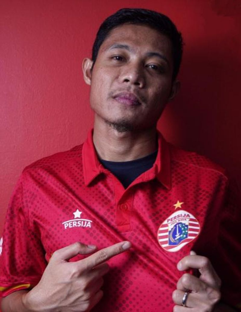 evan dimas (realita co)