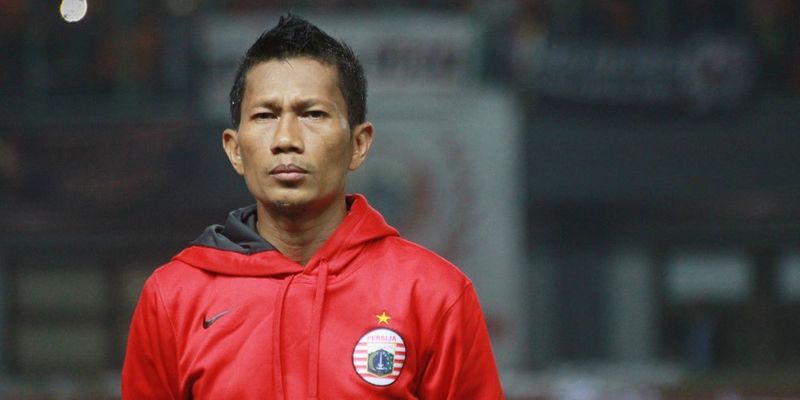 ismed-sofyan (acehfootbaal net)