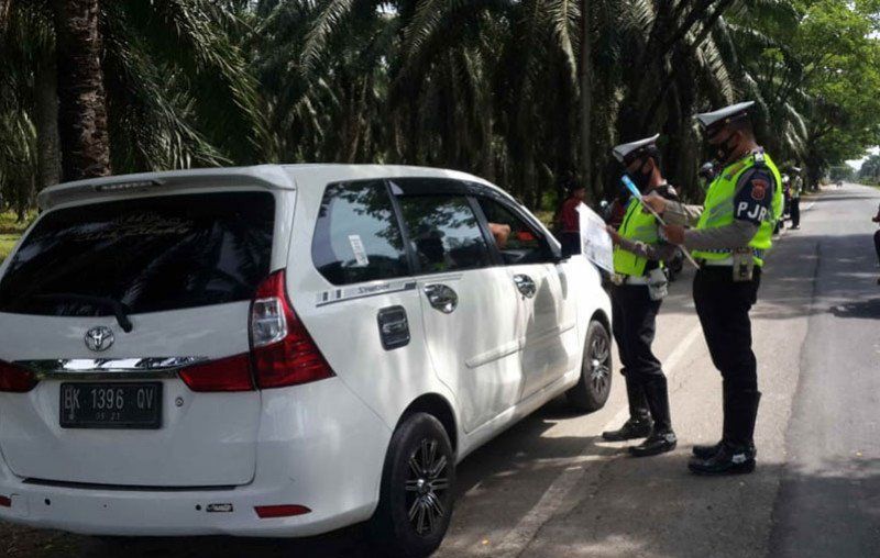 periksa_perbatasan_1