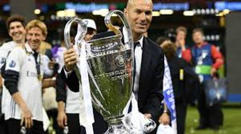 zidane (foxsports com)