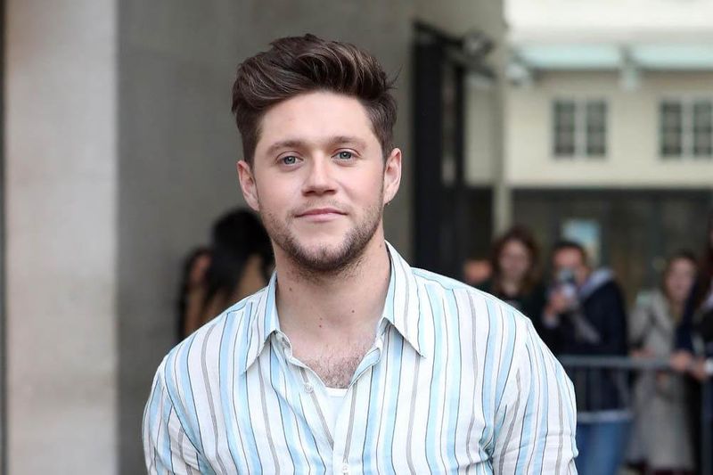 niall-horan (femalefirst co uk)