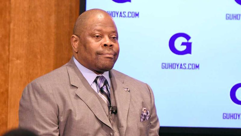 patrick ewing (wbaltv com)