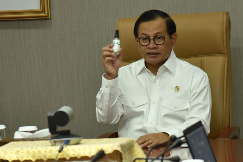 PSX_20200526_125410-1536x1025