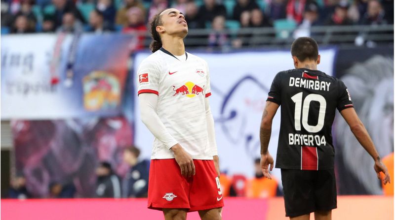yussuf-poulsen (transfermarkt com)
